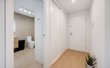 Slajd nieruchomości 14