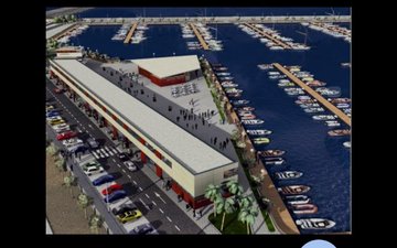 Eigenschaftsfolie 10