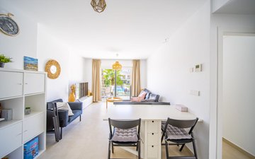 Слайд недвижимости 11