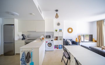 Слайд недвижимости 12