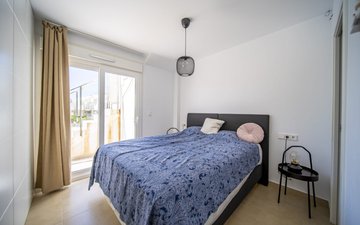 Слайд недвижимости 17