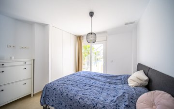 Слайд недвижимости 18