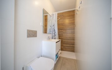 Слайд недвижимости 16