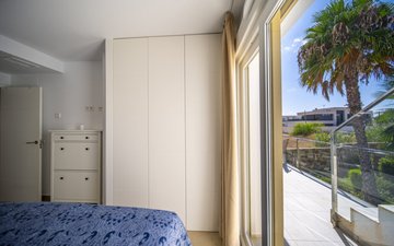 Слайд недвижимости 19