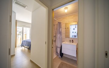 Слайд недвижимости 15