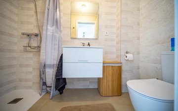 Слайд недвижимости 20