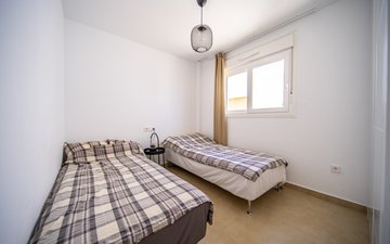 Слайд недвижимости 21