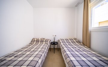 Слайд недвижимости 22