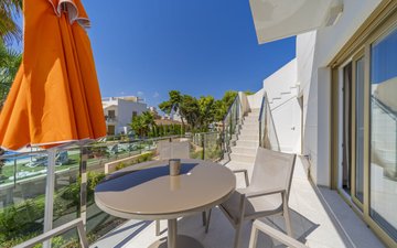 Слайд недвижимости 2