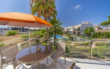 Слайд недвижимости 1