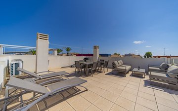 Слайд недвижимости 4