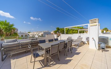 Слайд недвижимости 3