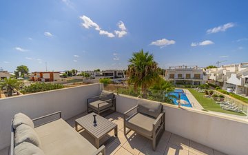 Слайд недвижимости 6