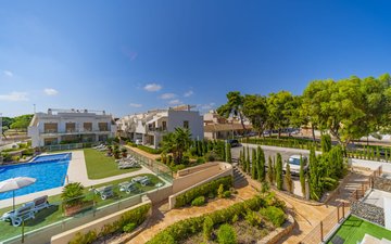 Слайд недвижимости 7