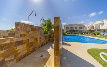 Слайд недвижимости 28