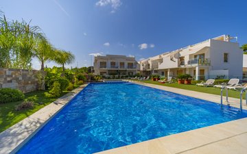 Слайд недвижимости 27