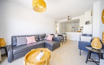 Слайд недвижимости 9