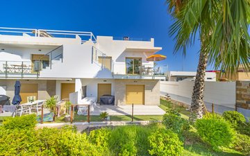 Слайд недвижимости 25