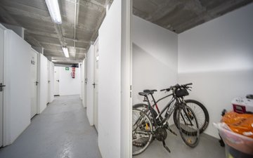 Слайд недвижимости 24