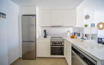 Слайд недвижимости 14