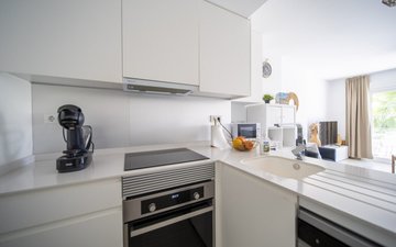 Слайд недвижимости 13