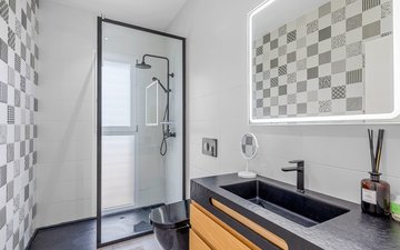 Property slide 12