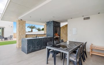 Property slide 23
