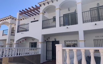 Property slide 1