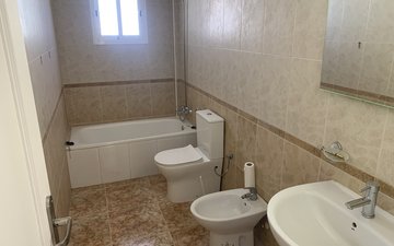 Property slide 15