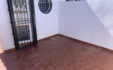 Property slide 21