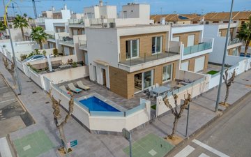 Property slide 1