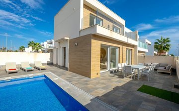 Property slide 2
