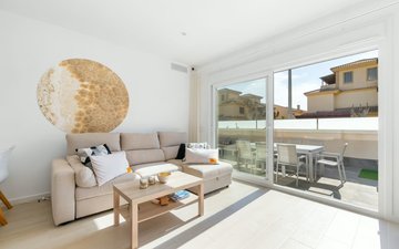 Property slide 3
