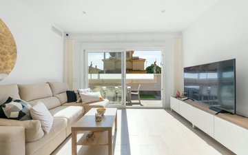 Property slide 4