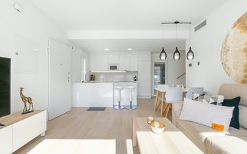 Property slide 6