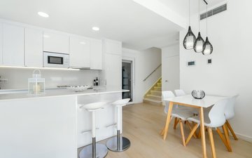Property slide 7