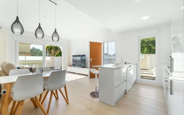 Property slide 8