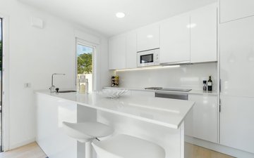 Property slide 9