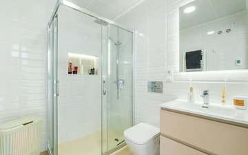 Property slide 11