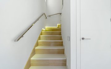 Property slide 12