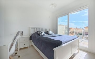 Property slide 13