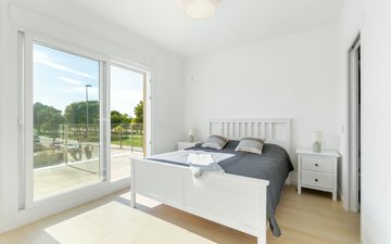 Property slide 14