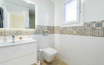 Property slide 15