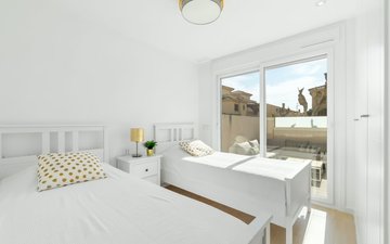 Property slide 17