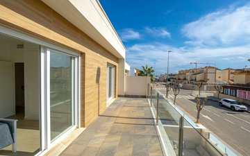 Property slide 18