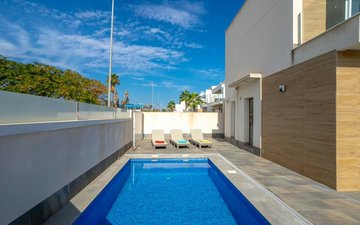 Property slide 25