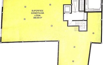 Property slide 5