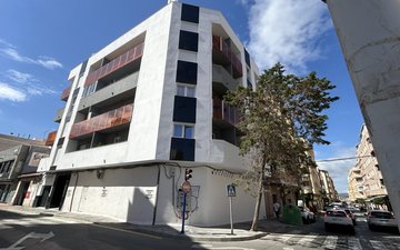 Property slide 3