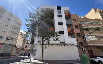 Property slide 4