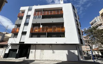 Property slide 2